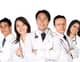 Slider image (9) Curiel Vision Center